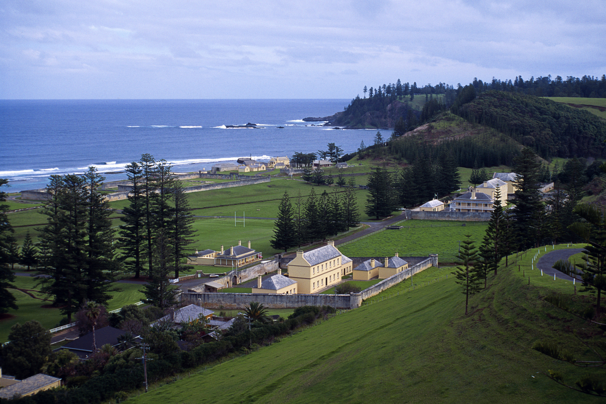 cascade, norfolk island (3).webp